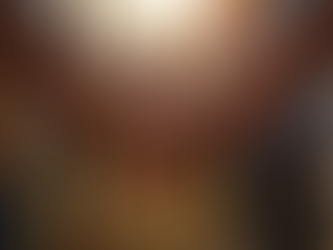 Understanding the Importance of Sharing Your Prayers