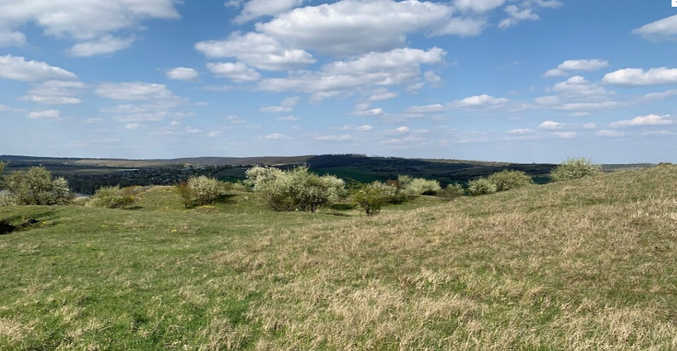 Snímek obrazovky 2024-05-25 v 14.51.19.png