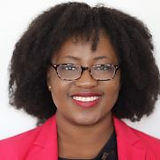 ade headshot[1].jpg