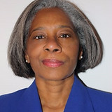 Mary Trujillo