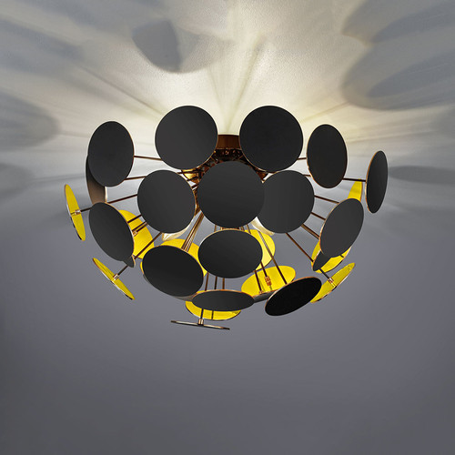 609900332 I Plafonnier Discalgo | luminaires