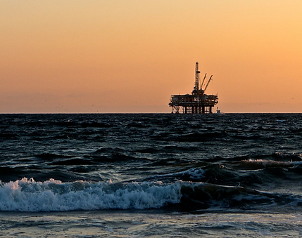 Plataforma