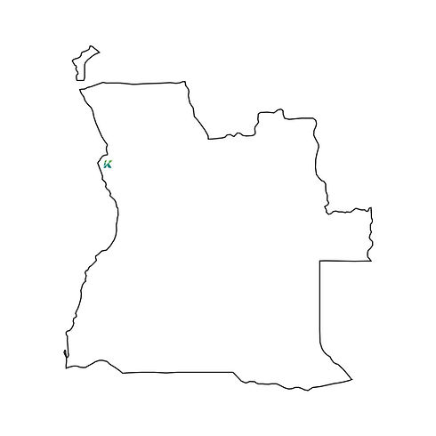 Mapa Angola 1.jpg