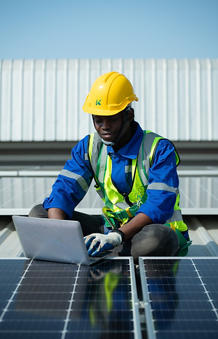 Comprometidos com os princípios que nos definem
