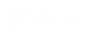 Kotoil Logo