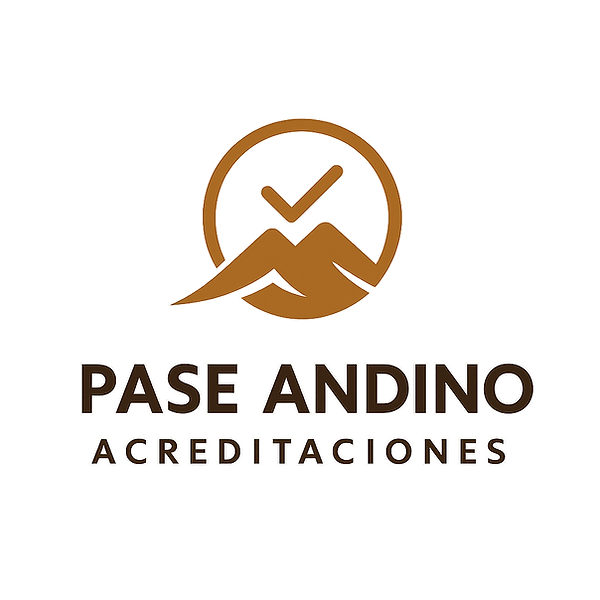 logo sin fondo_edited.png