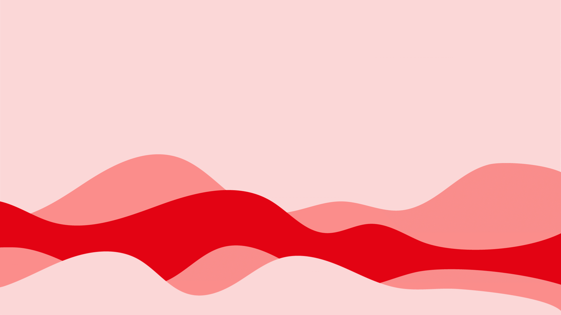 wave mixue website.gif