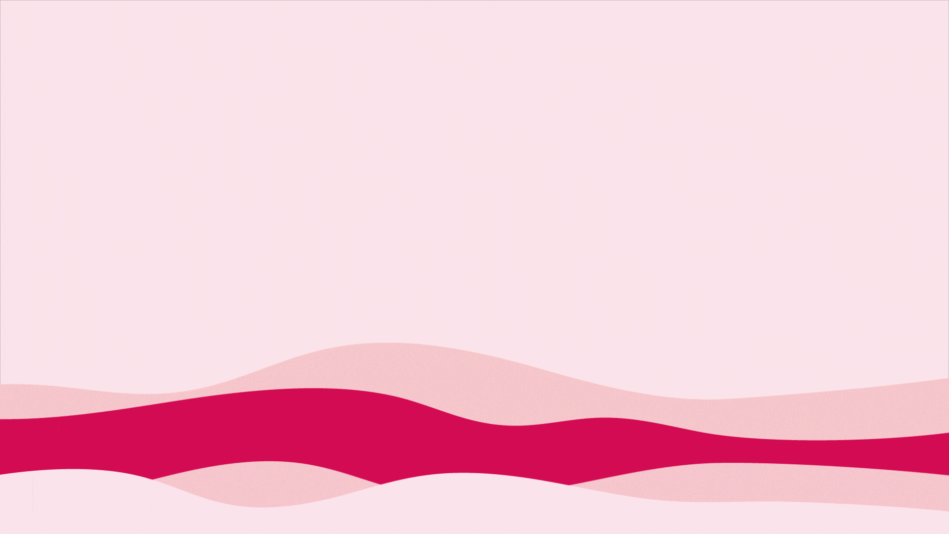 mixue_wave_vector_1.gif