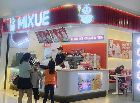29_leisure.jpeg
