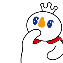 04.gif