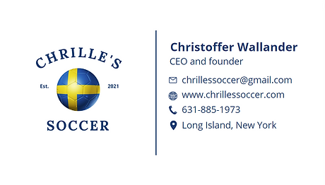 business card.PNG