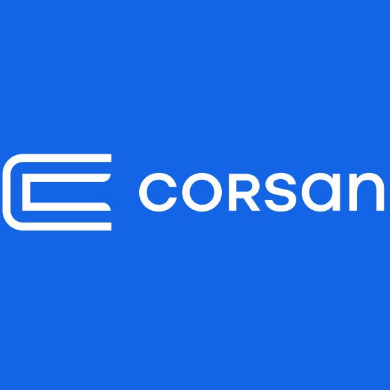 CORSAN