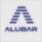 Alubar