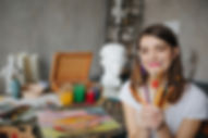 AdobeStock_234285630 (1).jpeg