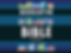 Series Graphic-01.jpeg