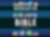 Series Graphic-01.jpeg