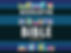 Series Graphic-01.jpeg