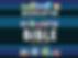 Series Graphic-01.jpeg