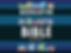 Series Graphic-01.jpeg