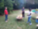 20221029_174440.jpg