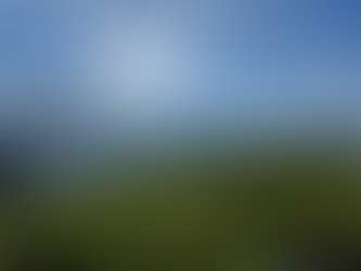 April, macht was er will