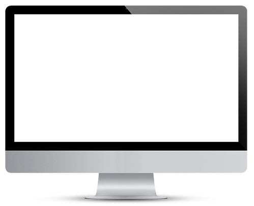 iMac_edited.png