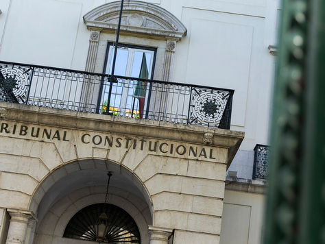 Lei da Nacionalidade: PS vai enviar pedido ao Tribunal Constitucional até quarta-feira e medida pode atrasar mudanças previstas