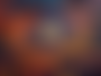 Curso gratuito da IBM ensina Inteligência Artificial do zero e oferece certificado internacional