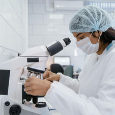 Amgen lidera ranking de melhores empresas para trabalhar em Portugal e abre mais de 51 vagas em Lisboa