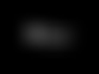 Grupo Visabeira anuncia centenas de vagas de emprego em Portugal em diversas áreas