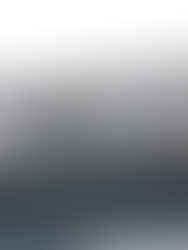 Multinacional americana abre vagas em Portugal e oferece bônus de boas-vindas de até 3000 euros em algumas funções