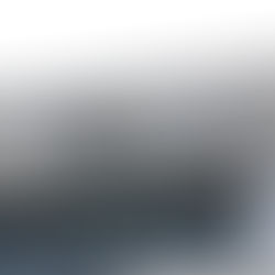 Multinacional americana abre vagas em Portugal e oferece bônus de boas-vindas de até 3000 euros em algumas funções