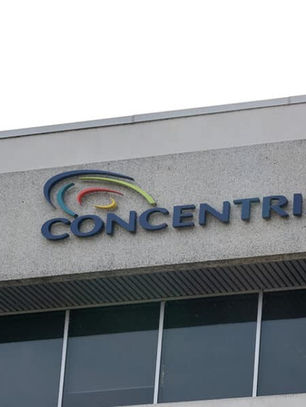 Multinacional americana abre vagas em Portugal e oferece bônus de boas-vindas de até 3000 euros em algumas funções