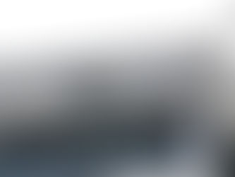 Multinacional americana abre vagas em Portugal e oferece bônus de boas-vindas de até 3000 euros em algumas funções