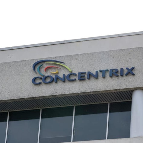 Multinacional americana abre vagas em Portugal e oferece bônus de boas-vindas de até 3000 euros em algumas funções