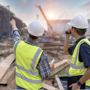 Vagas nos Países Baixos oferecem salários a partir de 2.500 euros e alojamento para profissionais portugueses