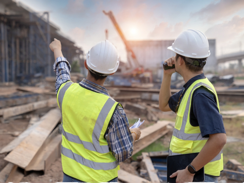 Vagas nos Países Baixos oferecem salários a partir de 2.500 euros e alojamento para profissionais portugueses