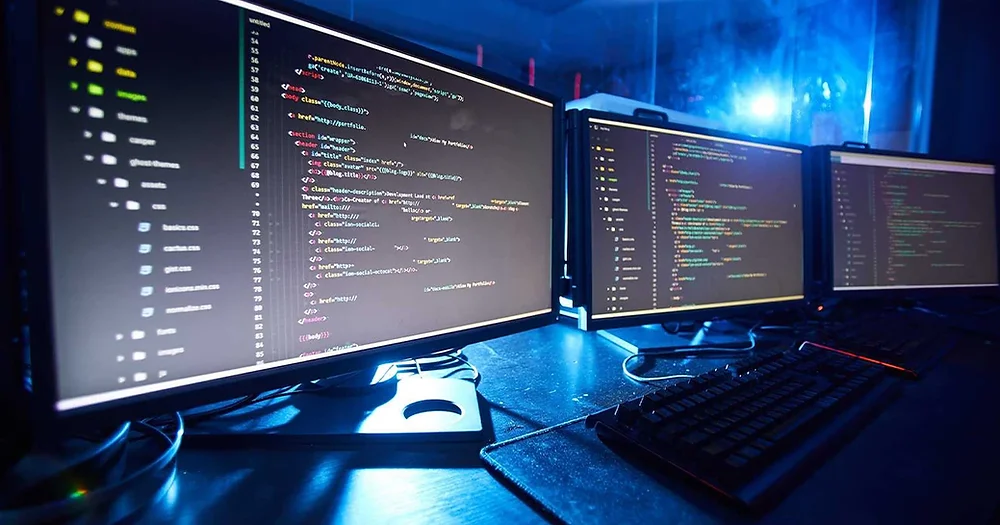 Senior IT Project Manager pode ganhar €80.000 em vaga sênior na área de tecnologia Senior IT Project Manager pode ganhar €80.000 em vaga sênior na área de tecnologia