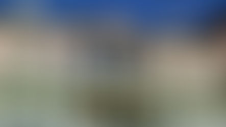 UNIVERSIDADE DE GENEBRA OFERECE BOLSAS DE ATÉ 15 MIL FRANCOS POR ANO PARA MESTRADO NA SUÍÇA