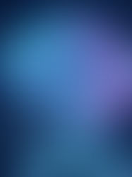 Curso gratuito da IBM explica Inteligência Artificial e já ultrapassa 750 mil inscritos