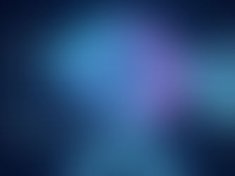 Curso gratuito da IBM explica Inteligência Artificial e já ultrapassa 750 mil inscritos