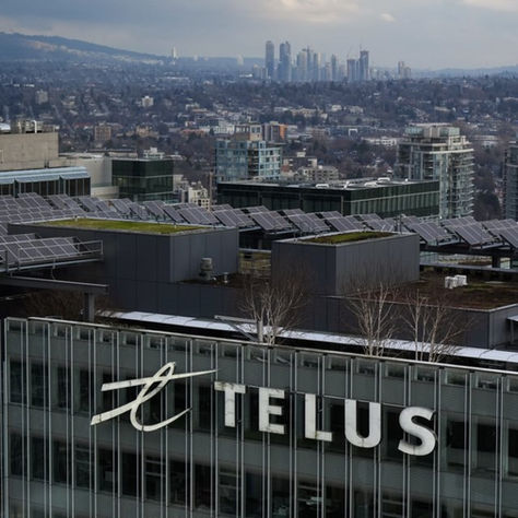 Trabalhar de Casa com a Telus Digital: Vaga de Avaliador de Anúncios Online