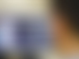 Salesforce é destaque entre as melhores empresas para trabalhar em Portugal e abre vagas globais com trabalho remoto