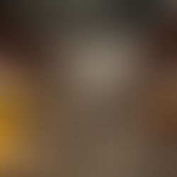 CP abre vagas em várias áreas e regiões de Portugal