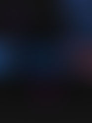 Curso gratuito ensina Inteligência Artificial com o Gemini e oferece certificado internacional