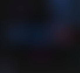 Curso gratuito ensina Inteligência Artificial com o Gemini e oferece certificado internacional