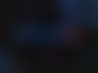 Curso gratuito ensina Inteligência Artificial com o Gemini e oferece certificado internacional