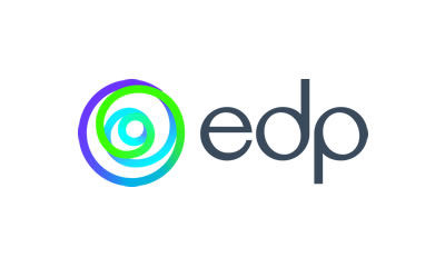 EDP tem dezenas de vagas abertas em Portugal e oportunidades em energia, tecnologia e operações