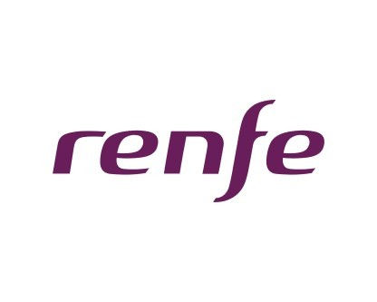 Renfe abre oportunidades na Espanha para quem quer trabalhar no setor ferroviário