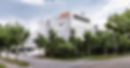 OSRAM posso te mostrar Multinacional alemã abre vagas de tecnologia em Portugal com foco em inteligência artificial e dados